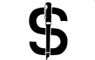 Dollar logo