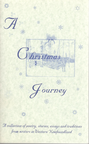 A_Christmas_Journey.PNG