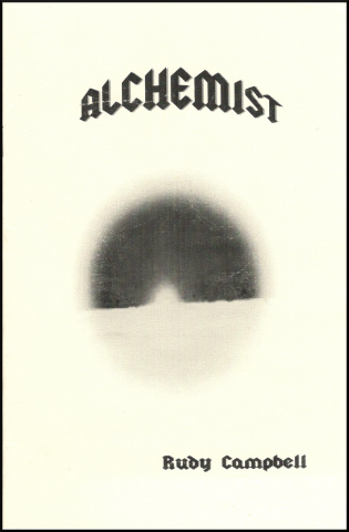 Alchemist.PNG