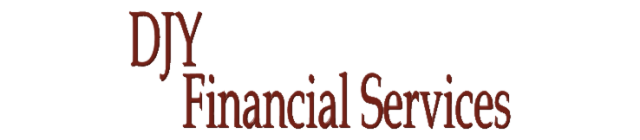 DJY_Financial_Services.png