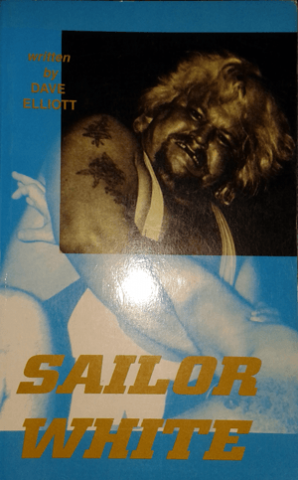 David_Elliot_Sailor_white.png