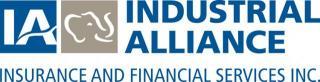 Industrial_Alliance_6179.jpg