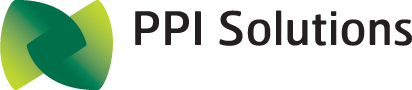 PPI_Solutions_logo.jpg