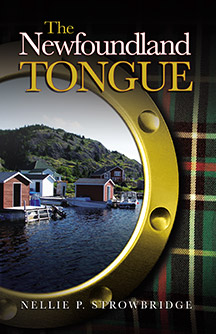 The-Newfoundland-Tongue.jpg