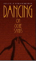 dancing_ochre.jpg